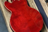 Epiphone Inspired by Gibson ES-335 Dot Cherry-12.jpg